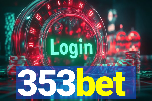 353bet