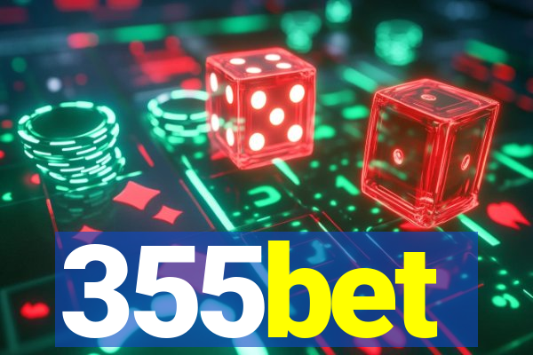 355bet