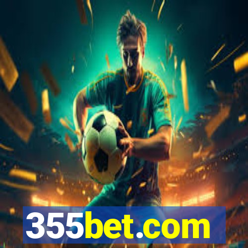 355bet.com