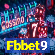 Fbbet9