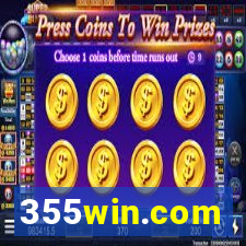 355win.com