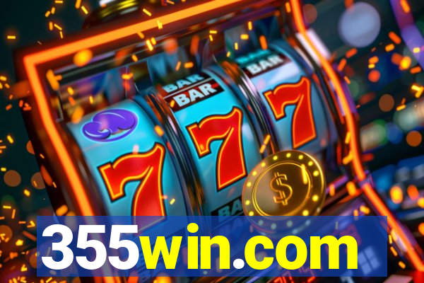 355win.com