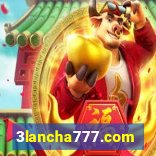 3lancha777.com