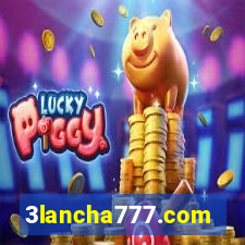 3lancha777.com