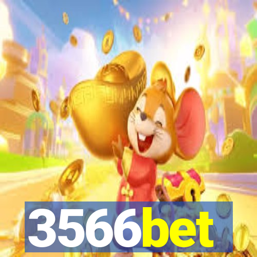 3566bet