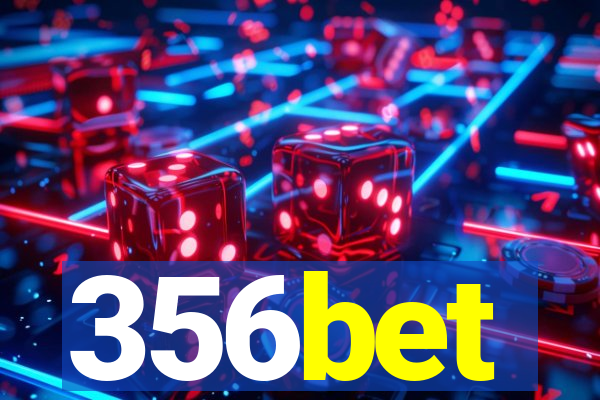 356bet