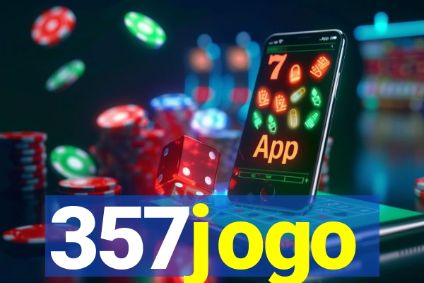 357jogo