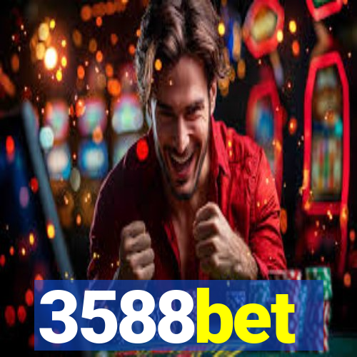 3588bet