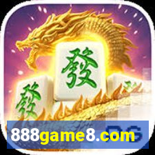 888game8.com