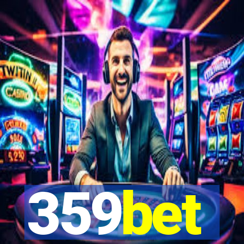 359bet