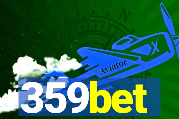 359bet