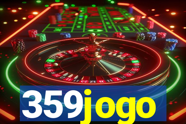 359jogo