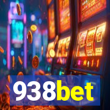 938bet