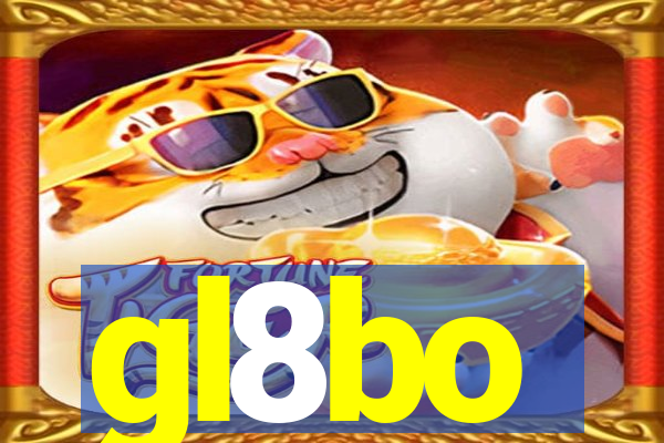 gl8bo