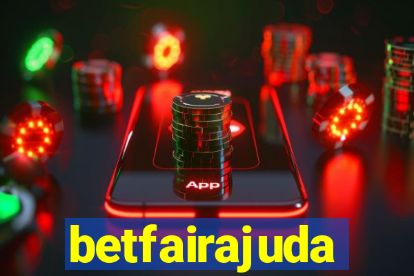 betfairajuda