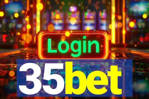 35bet