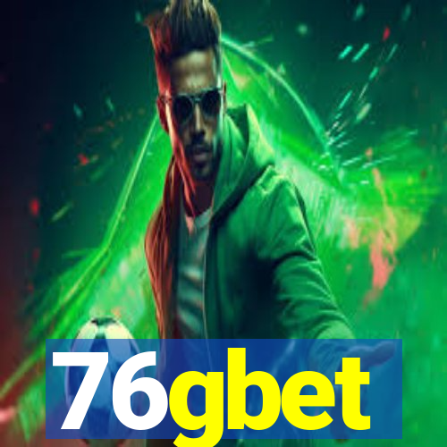 76gbet