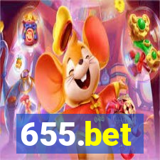 655.bet