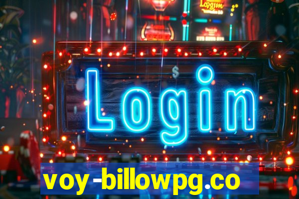 voy-billowpg.com