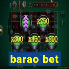 barao bet