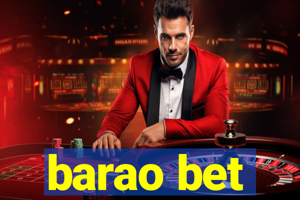 barao bet