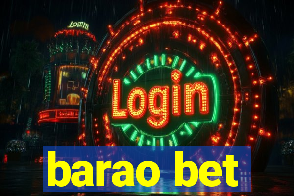 barao bet