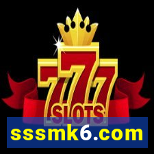 sssmk6.com