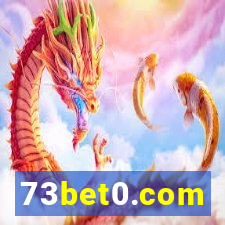 73bet0.com