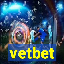 vetbet