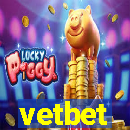 vetbet