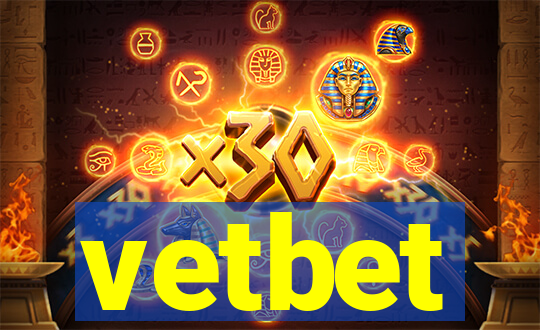 vetbet