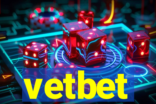 vetbet