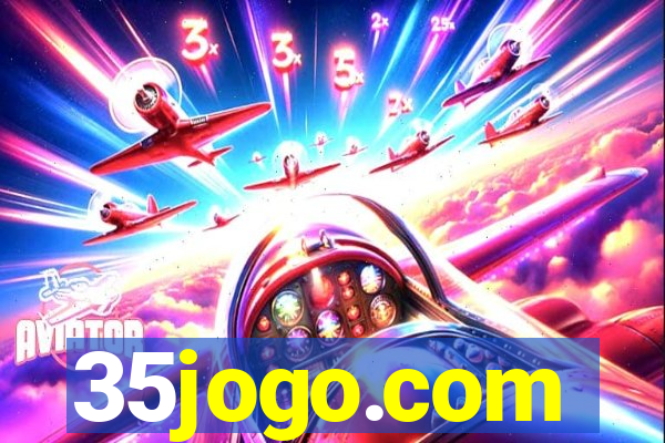 35jogo.com