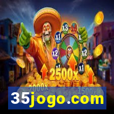 35jogo.com