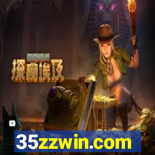 35zzwin.com