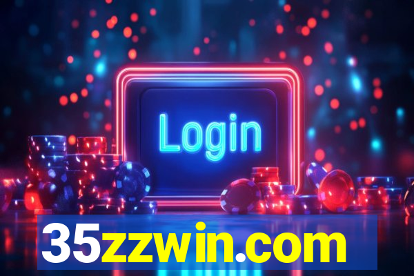 35zzwin.com