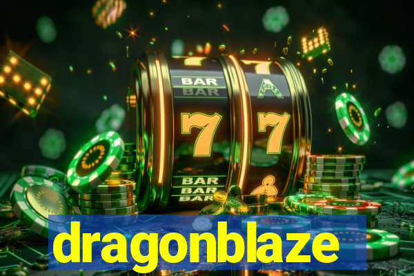 dragonblaze