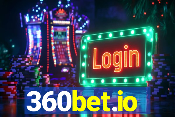 360bet.io