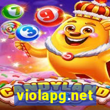 violapg.net