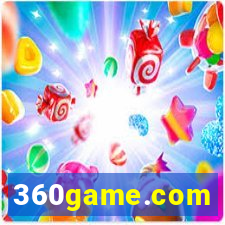 360game.com