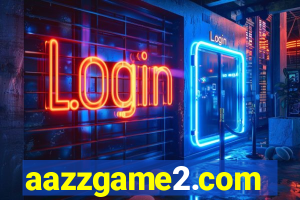 aazzgame2.com