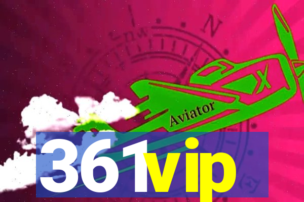 361vip