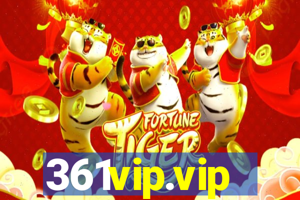 361vip.vip