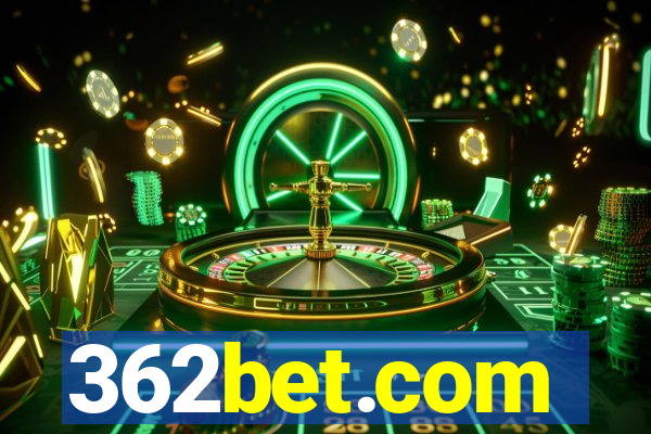 362bet.com