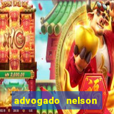 advogado nelson wilians fortuna