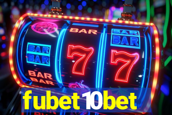 fubet10bet