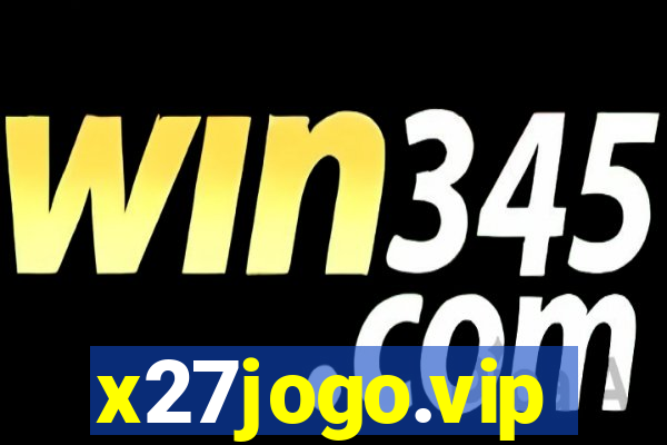 x27jogo.vip