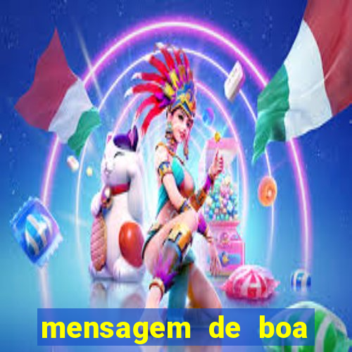 mensagem de boa sorte e sucesso profissional