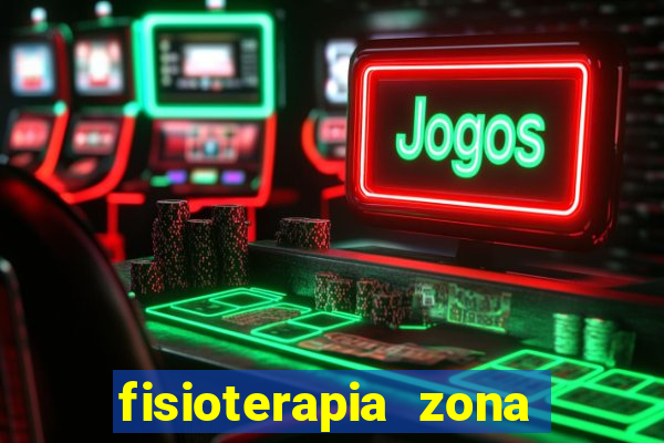 fisioterapia zona sul porto alegre unimed