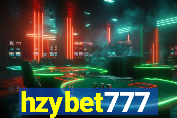 hzybet777